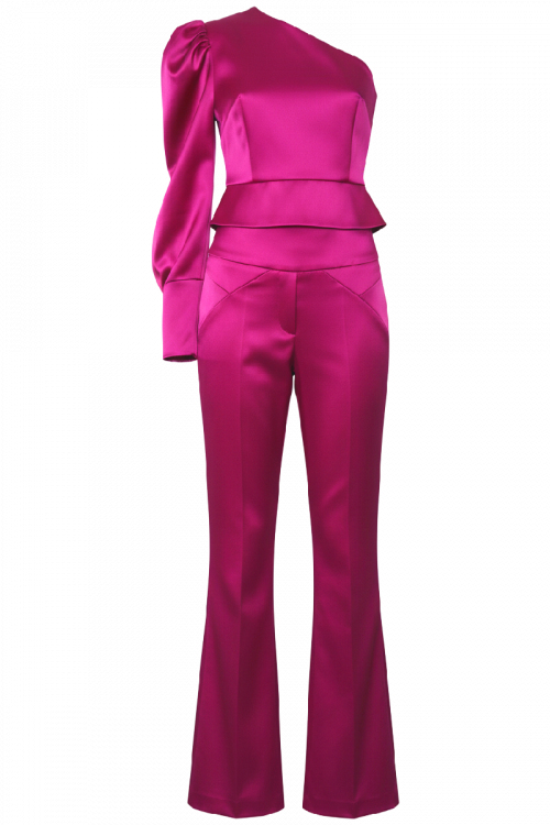 Komplet Modern Muse_Zea