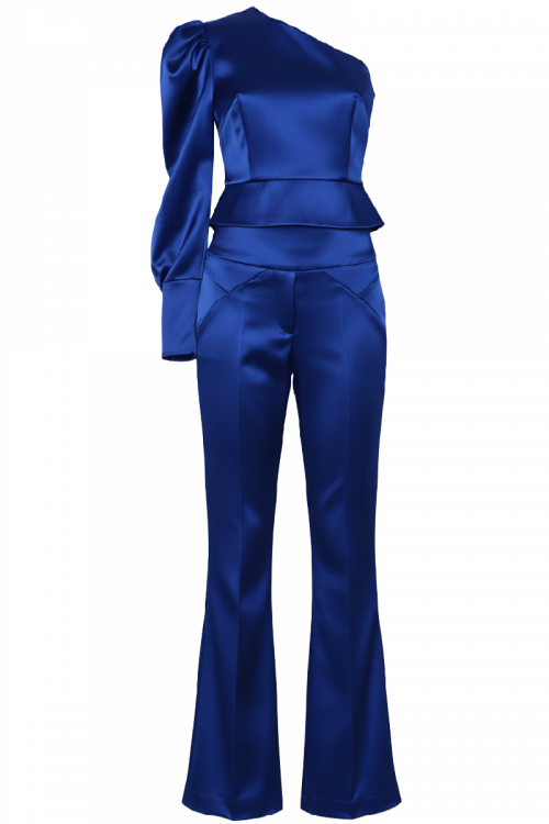 Komplet Modern Muse_Zea