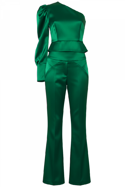 Komplet Modern Muse_Zea