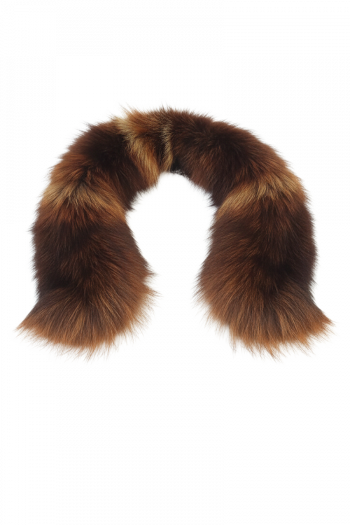 Okovratnik Polar Queen_Zea