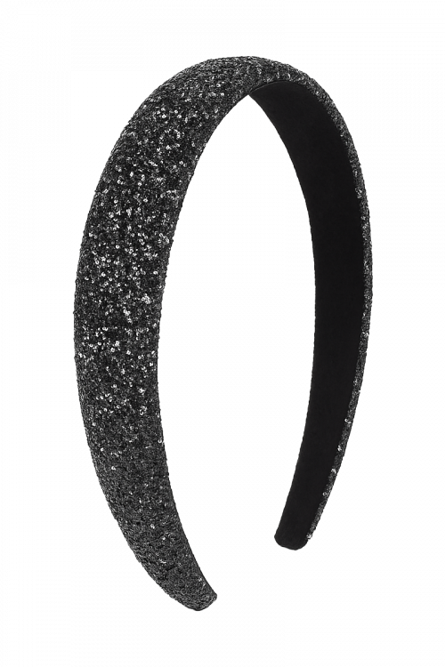 Rajf za kosu Elegant Glow_Zea