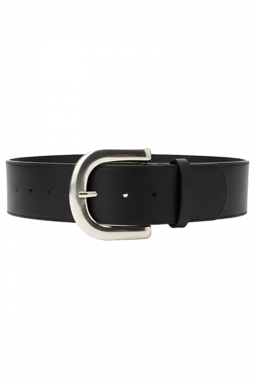 Remen Prestige Loop_Zea