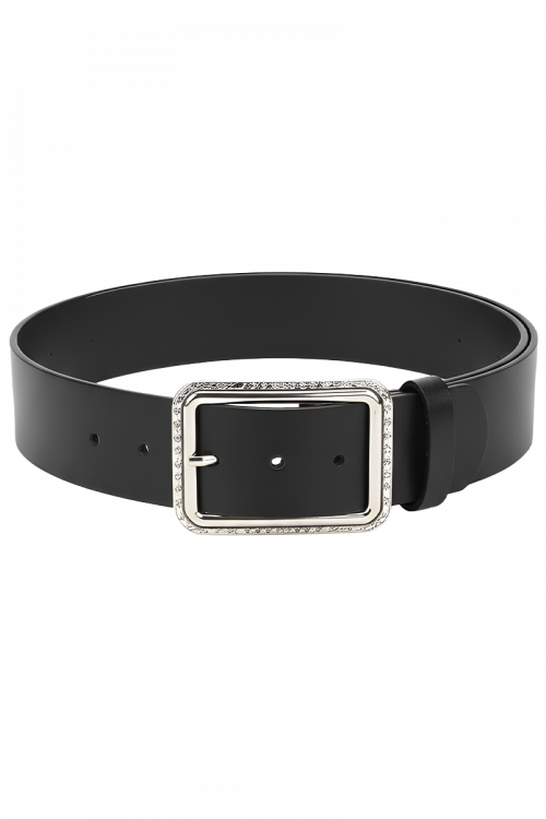 Remen Regal Belt_Zea