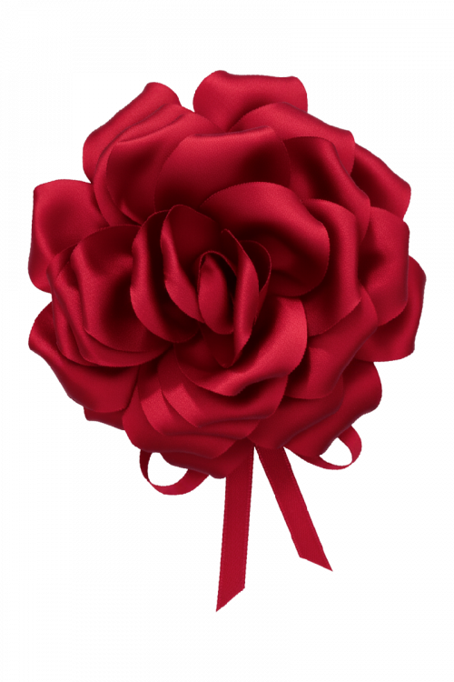 Ruža na vezanje Gala Blossom_Zea