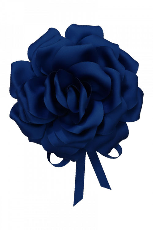 Ruža na vezanje Gala Blossom_Zea