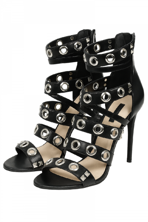 Sandale Eclipse Allure_Zea