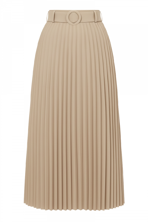 Suknja Bella Wave_Zea