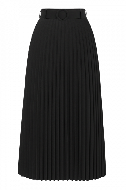 Suknja Bella Wave_Zea