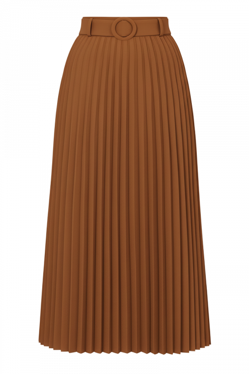 Suknja Bella Wave_Zea