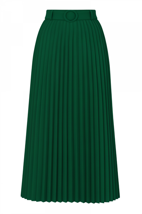 Suknja Bella Wave_Zea