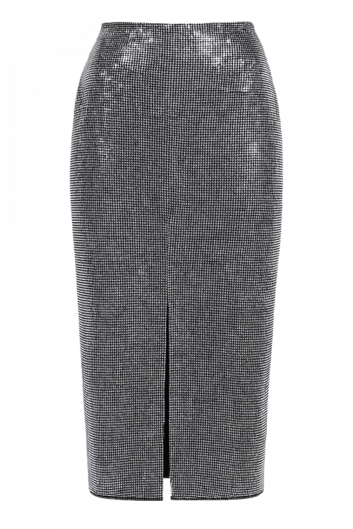 Suknja Eternal Sparkle_Zea