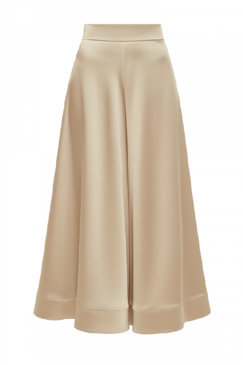 Suknja Majestic Cascade_Zea