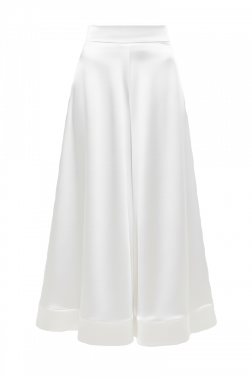 Suknja Majestic Cascade_Zea