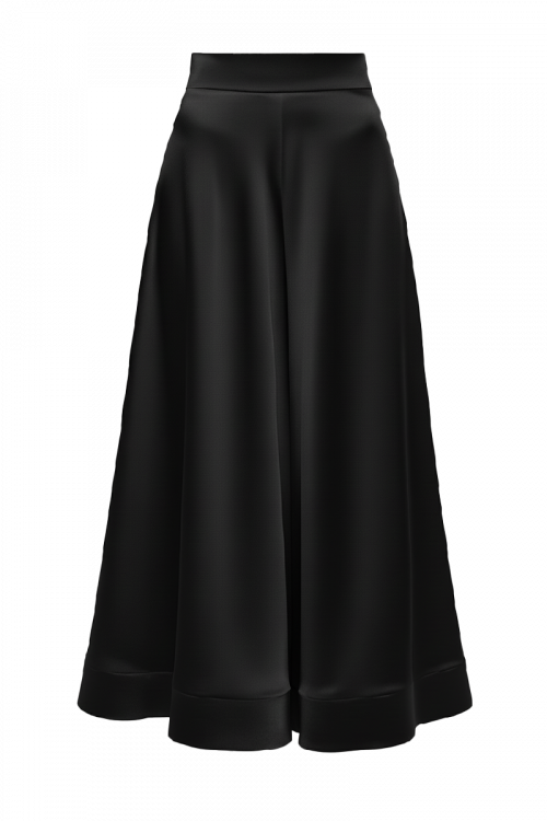 Suknja Majestic Cascade_Zea