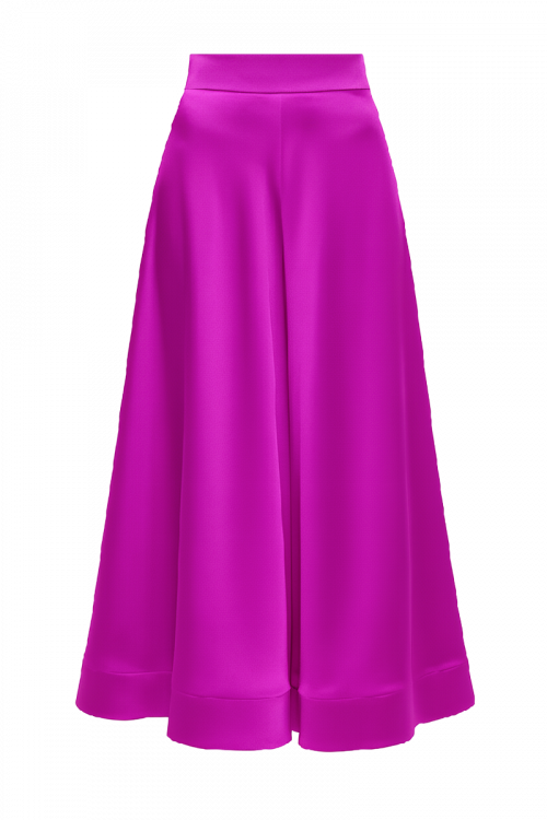 Suknja Majestic Cascade_Zea