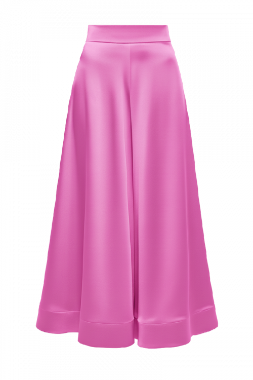 Suknja Majestic Cascade_Zea