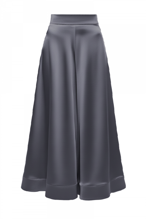 Suknja Majestic Cascade_Zea