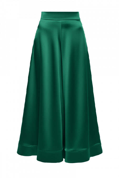 Suknja Majestic Cascade_Zea