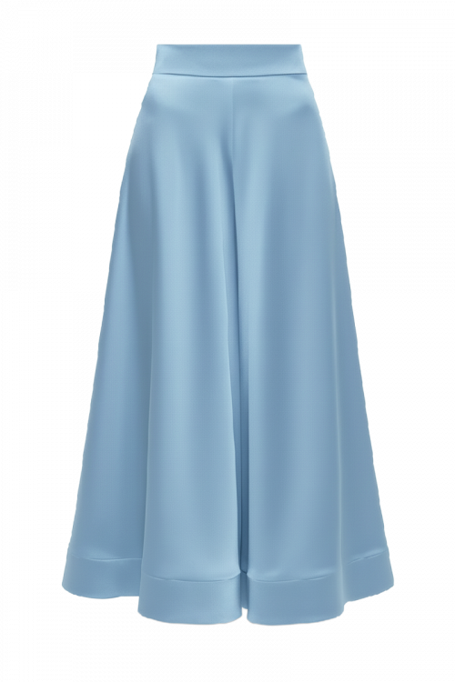 Suknja Majestic Cascade_Zea