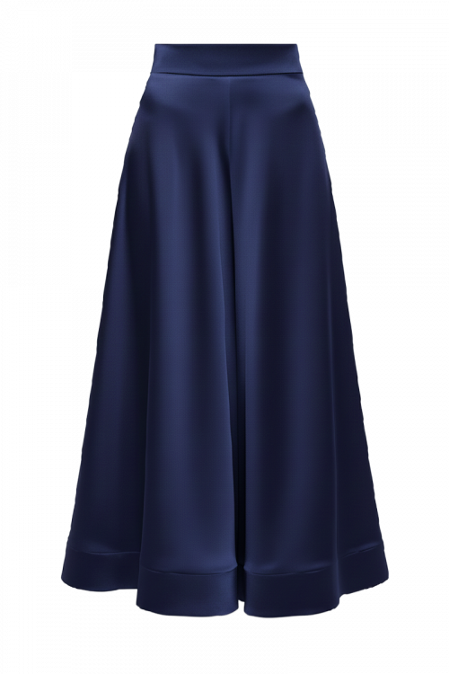 Suknja Majestic Cascade_Zea