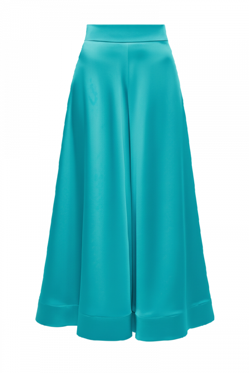 Suknja Majestic Cascade_Zea