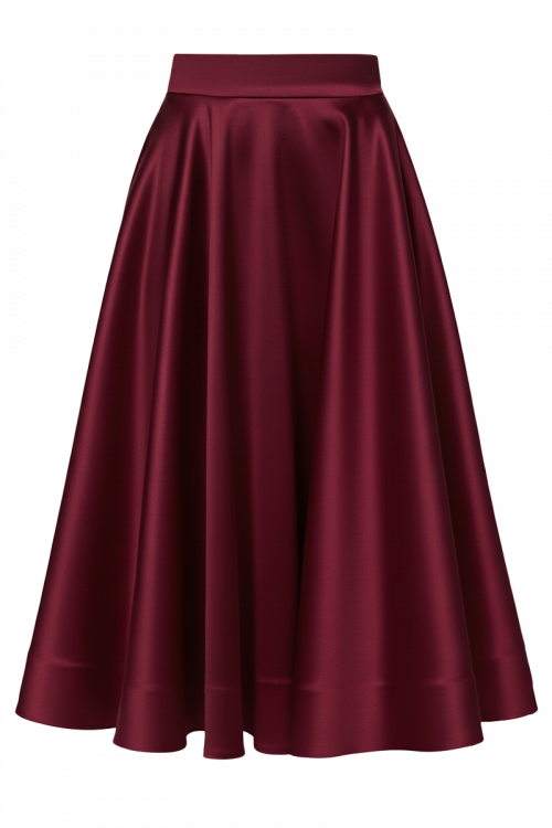 Suknja Radiant Motion_Zea