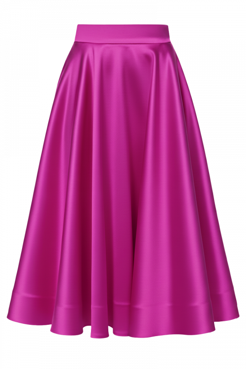 Suknja Radiant Motion_Zea