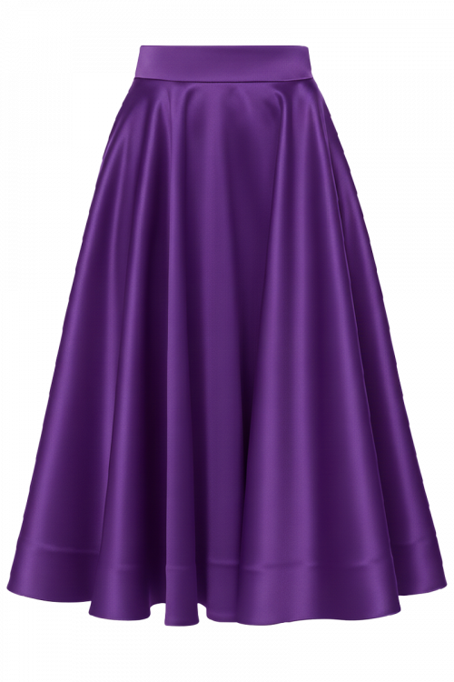 Suknja Radiant Motion_Zea