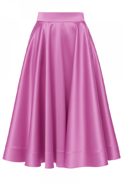 Suknja Radiant Motion_Zea