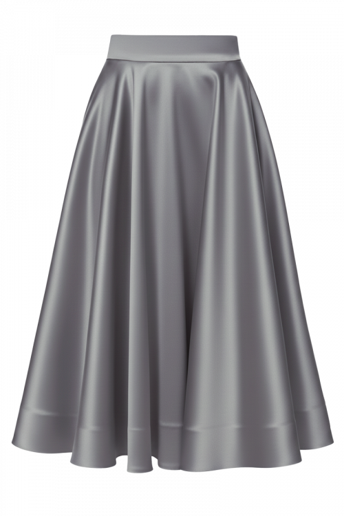 Suknja Radiant Motion_Zea