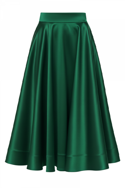 Suknja Radiant Motion_Zea