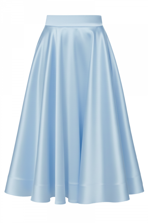 Suknja Radiant Motion_Zea