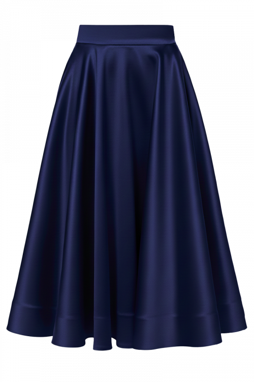 Suknja Radiant Motion_Zea