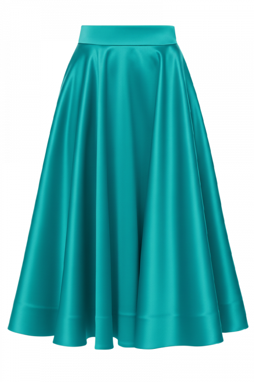 Suknja Radiant Motion_Zea