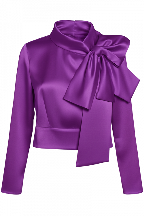 Top Feminine Twist_Zea