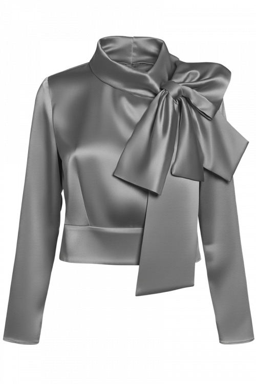 Top Feminine Twist_Zea