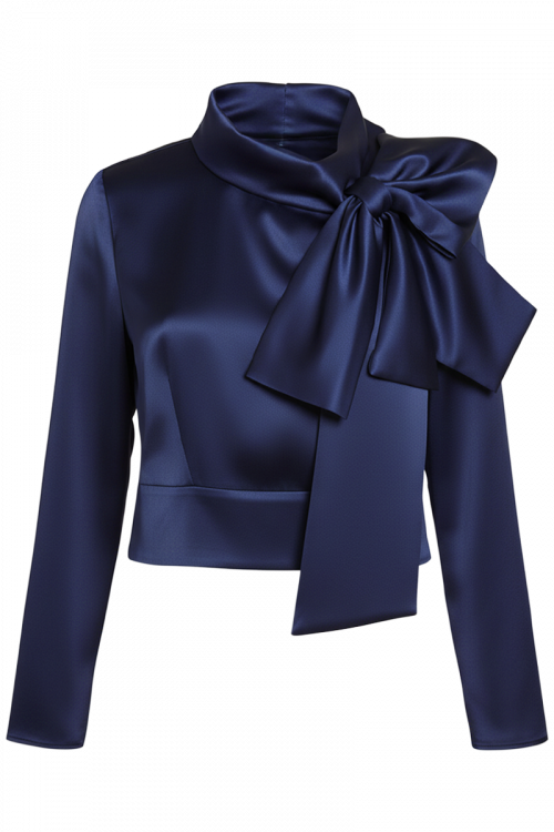 Top Feminine Twist_Zea