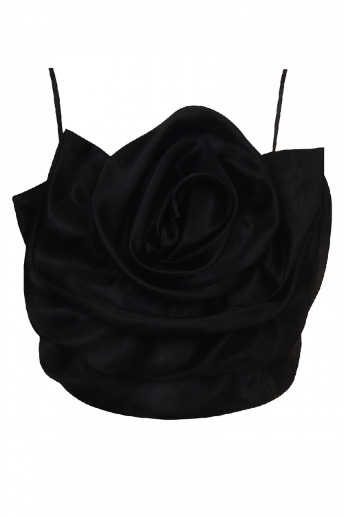 Top Rose Elegance_Zea