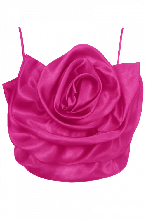 Top Rose Elegance_Zea