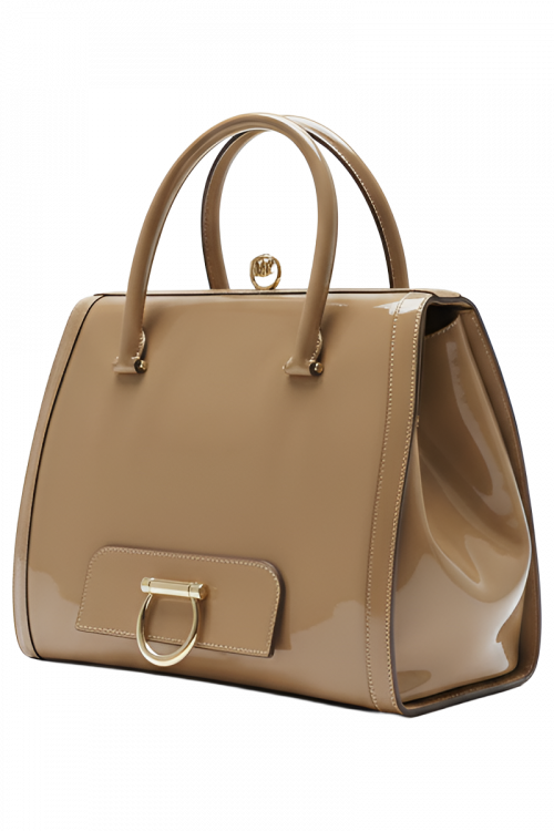 Torba Classic Luxe_Zea