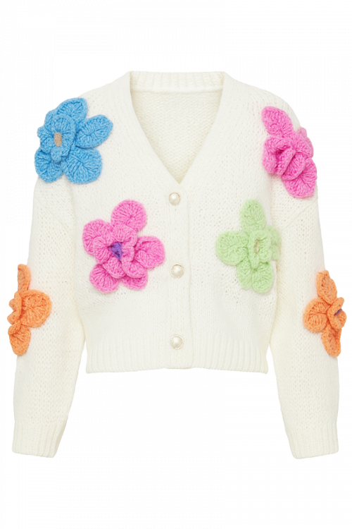 Vesta Garden Bloom_Zea