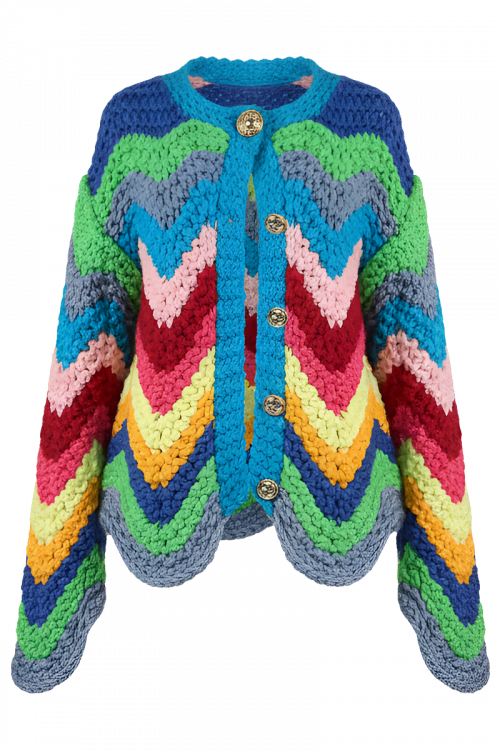 Vesta Rainbow Harmony_Zea