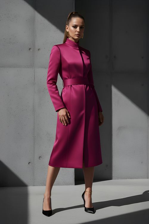 Baloner Majestic Silhouette_Zea