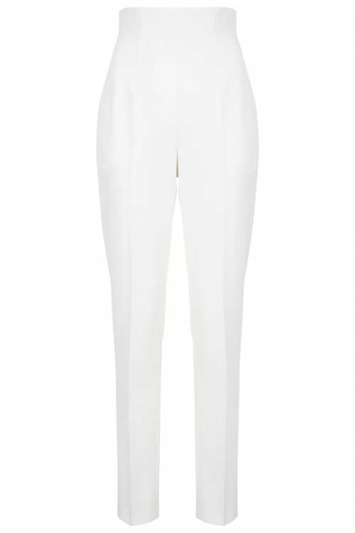 Hlače Sophistiqué Icon_Zea