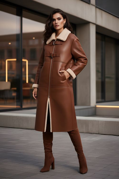 Kaput Arctic Edge_Zea