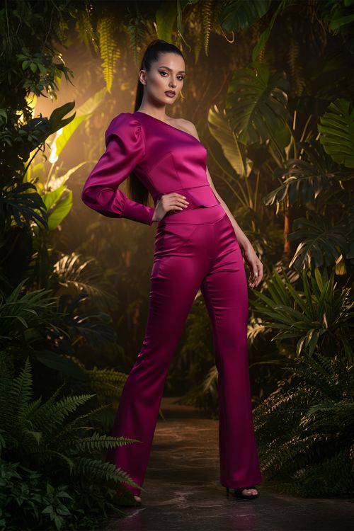 Komplet Modern Muse_Zea