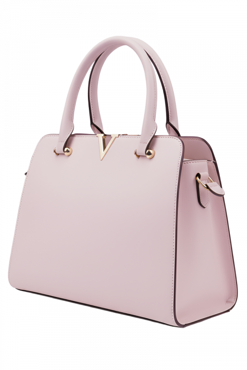 Torba Sleek Essence_Zea