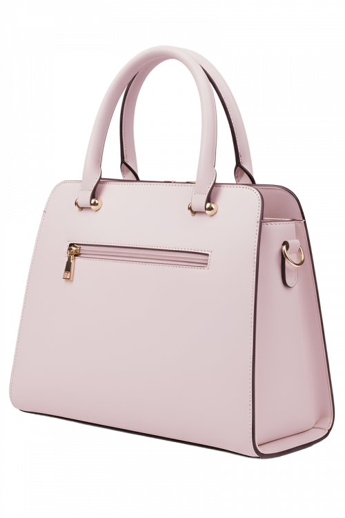 Torba Sleek Essence_Zea