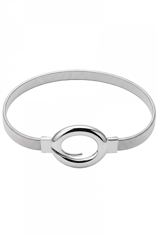 Ukrasni remen Eclipse Grace_Zea