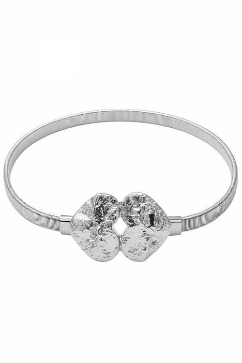 Ukrasni remen Eternal Bond_Zea